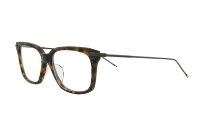 Thom Browne TB701