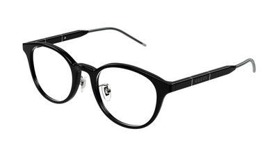 Gucci GG1229OJ
