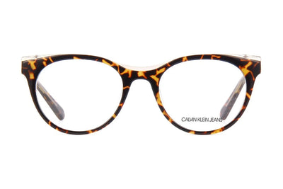 Calvin Klein Jeans CKJ19511