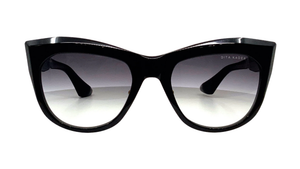 Black/Gold (A-01)