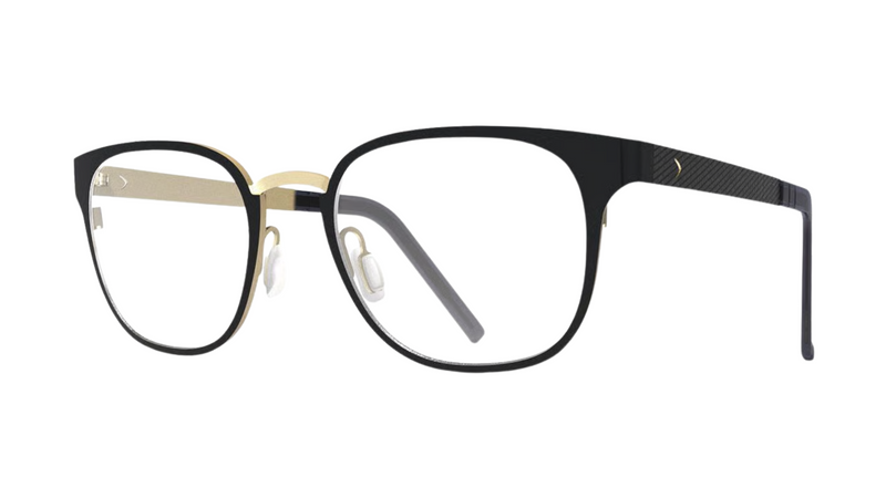 Blackfin Oakland BF855