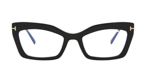 Tom Ford FT5766-B