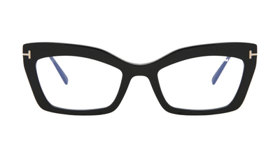 Tom Ford FT5766-B