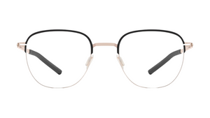 Bronze-Black Matt Pop (M1632216030t020071f)