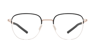 ic! berlin Notos - Bronze-Black Matt Pop (M1632216030t020071f)