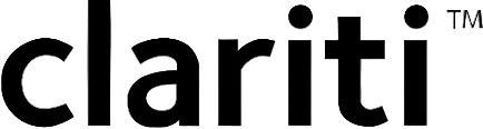 Clariti