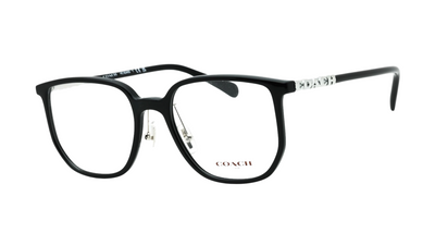 Coach HC6240D