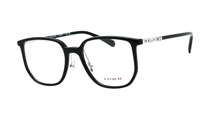 Coach HC6240D