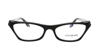 Cutler and Gross CG1329 - Black