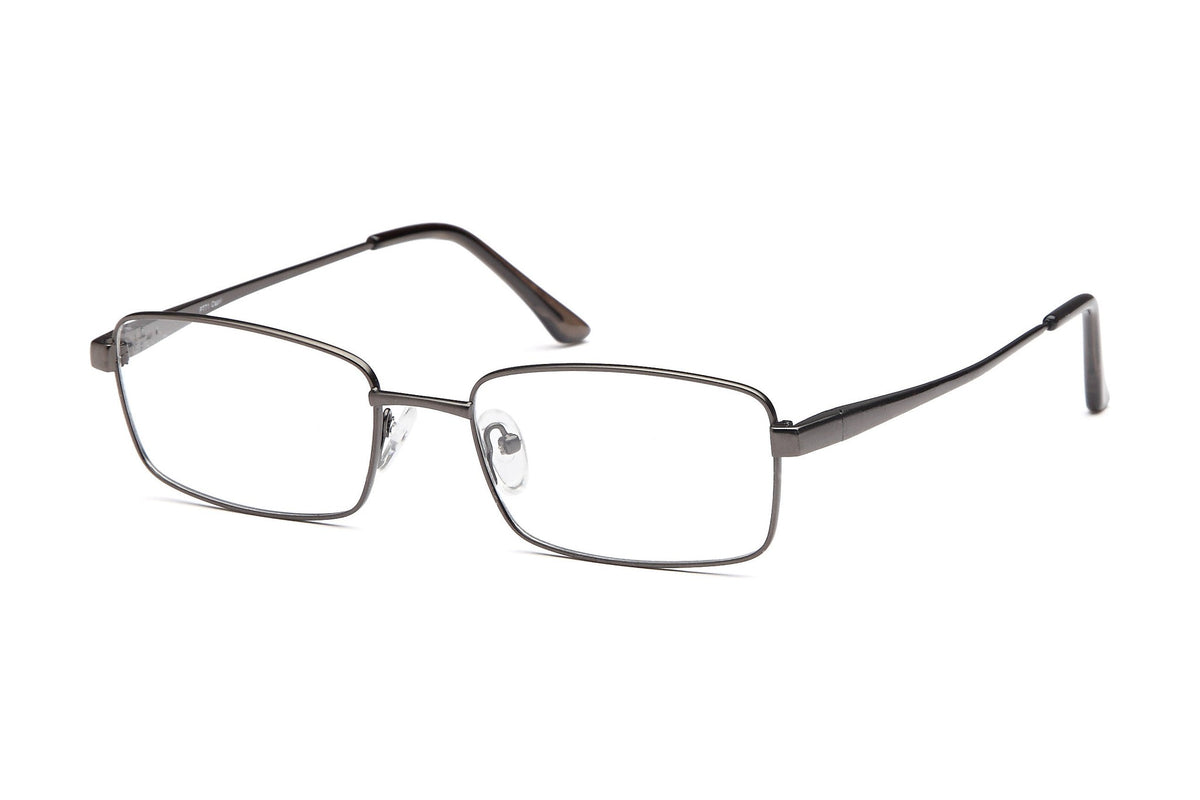 Peachtree PT 71 Large / Gunmetal
