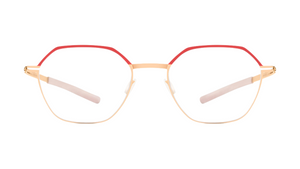 Rogochi Pop Rose Gold Nude (M1631081032t240071f)