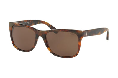 Polo Ralph Lauren PH4106