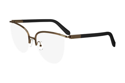 Salvatore Ferragamo SF2227