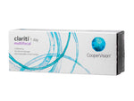 clariti® 1 day