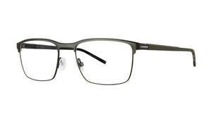 Morel 30311L
