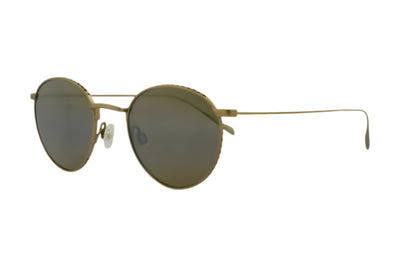 Maui Jim MJ757