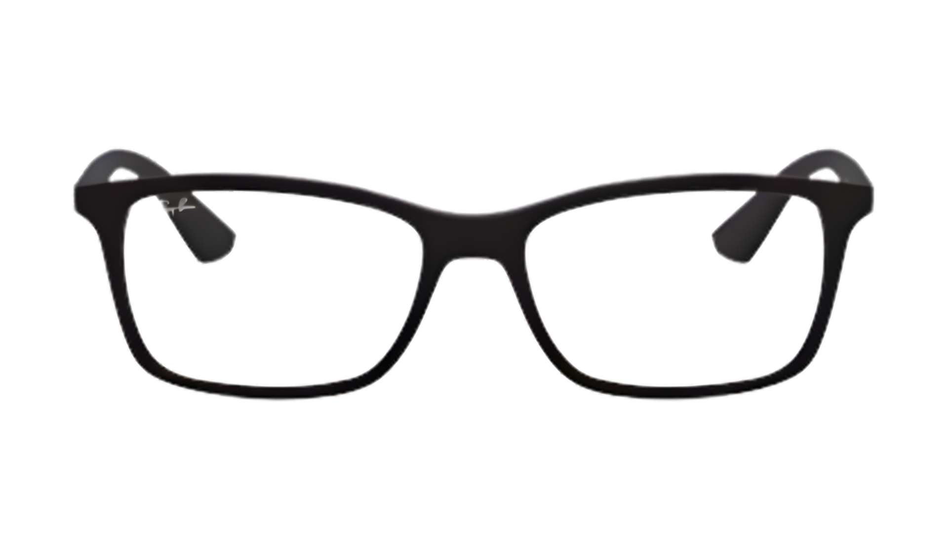 Ray-Ban RB7047 - Matte Black (5196)