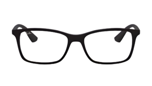 Ray-Ban RB7047