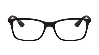 Ray-Ban RB7047