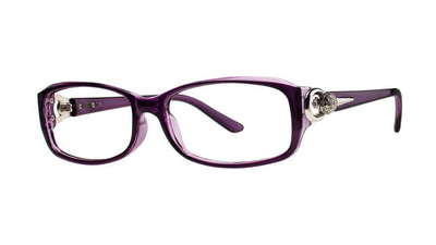 Dee Eyeglasses