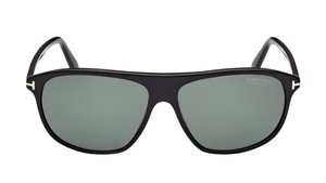 Tom Ford FT1027