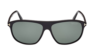Tom Ford FT1027