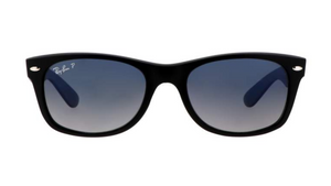 Ray-Ban RB2132