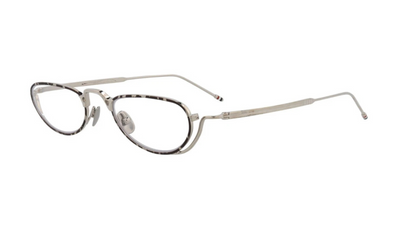 Thom Browne TBX913