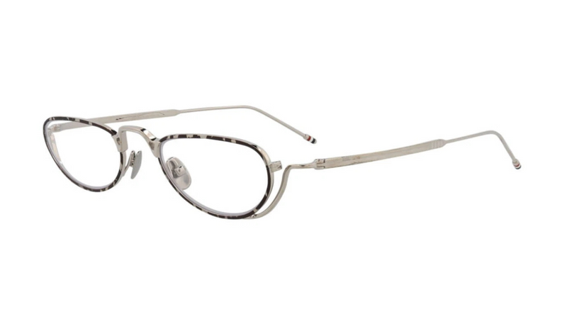 Thom Browne TBX913