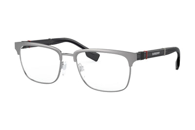 Burberry BE1348