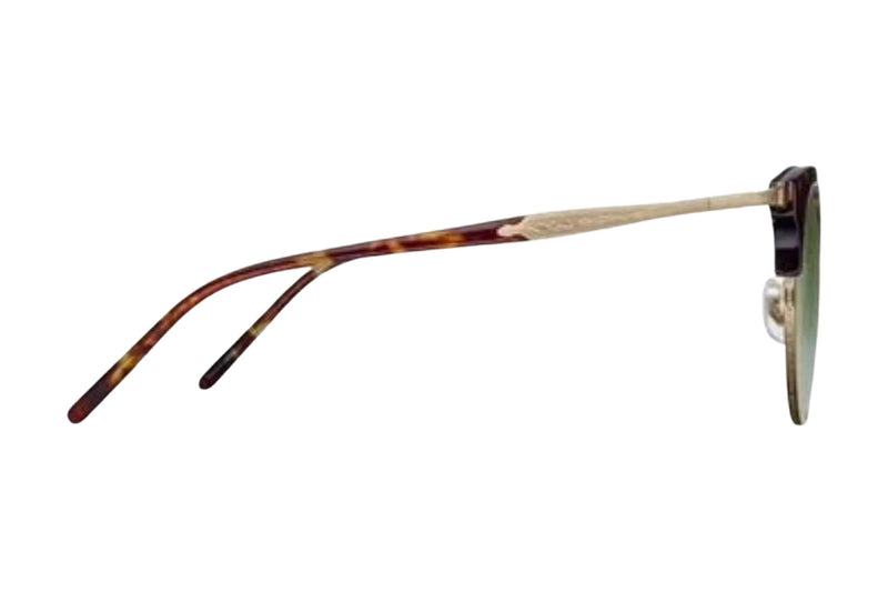 Matsuda M2046
