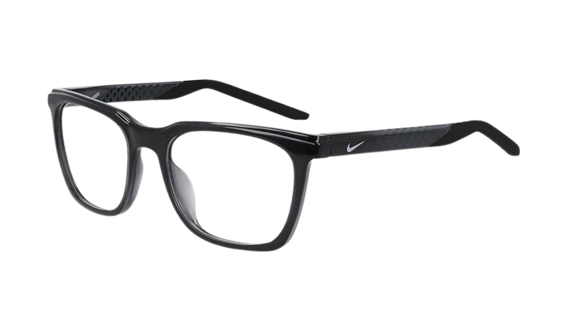 Nike NIKE 7273 - Anthracite (033) side