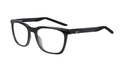 Nike NIKE 7273 - Anthracite (033) side