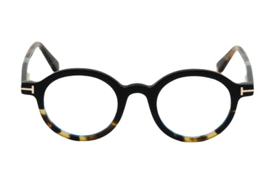 Tom Ford FT5664-B