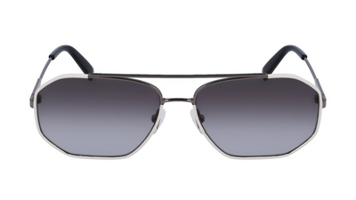 Salvatore Ferragamo SF303SL