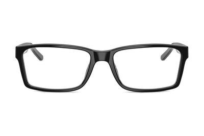 Burberry BE2108