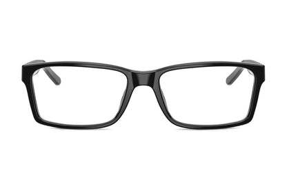 Burberry BE2108 Black (3001)