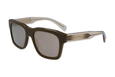 Salvatore Ferragamo SF1087S