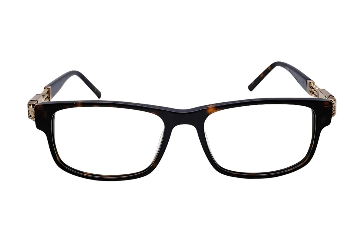 Charriol PC7515 Medium / Havana