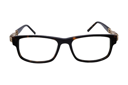 Charriol PC7515 Medium / Havana