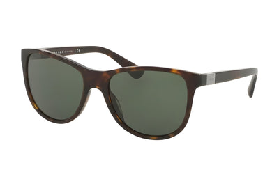 Prada PR 20S