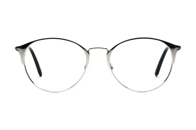 Tom Ford FT5541-B