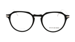 Black (003)
