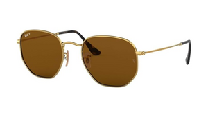 Ray-Ban 3548-N
