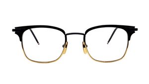 Navy Gold (CNVYGLD49)