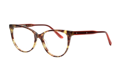 Bottega Veneta BV0025O