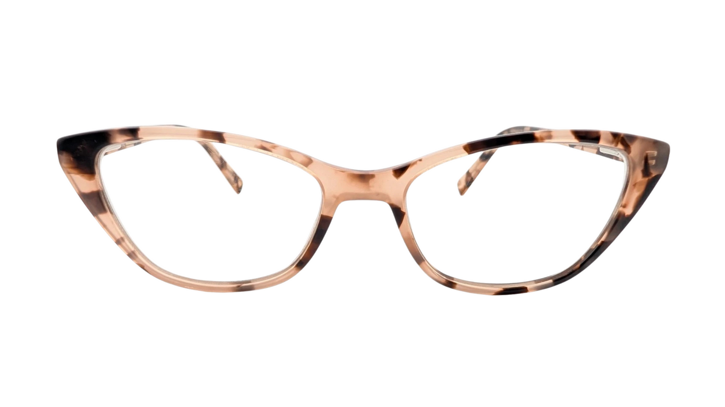 Christian Siriano Domian - Blonde Tortoise (BLSTT)
