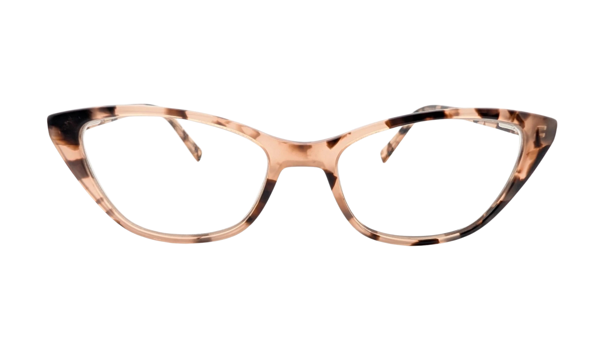 Christian Siriano Domian - Blonde Tortoise (BLSTT)