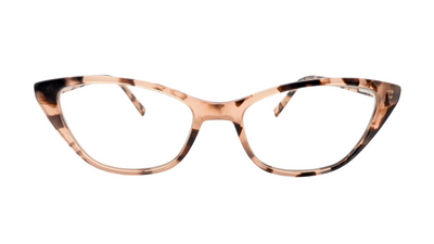 Christian Siriano Domian