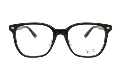 Ray-Ban RX5425D
